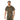 Main product view of Rothco X Bear Archery Fred Bear Camo T-Shirt, shown on plain studio background