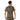 Alternate angle of Rothco X Bear Archery Fred Bear Camo T-Shirt, highlighting construction detail
