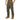 Rothco X Bear Archery Fred Bear Camo Tactical BDU Pants - Legendary USA