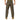 Rothco X Bear Archery Fred Bear Camo Tactical BDU Pants - Legendary USA