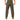 Rothco X Bear Archery Fred Bear Camo Tactical BDU Pants - Legendary USA