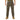 Rear view of Rothco tactical camo tactical pants, highlighting construction detail
