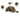 Rothco X Bear Archery Fred Bear Camo Tactical Operator Cap - Legendary USA