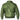 Additional product view of Rothco Mens CWU-45P Nylon Flight Jacket, showing rear panel detail
