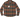 Size: Small Schott NYC Flannel Final Sale Ships Same Day