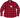 Size: XL Schott NYC Flannel Final Sale Ships Same Day (Copy)