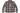 Size: 2XL Schott NYC Flannel Final Sale Ships Same Day