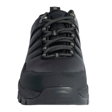 Scout 4 Inch All Terrain Hybrid Tactical Shoe — view 3 of 5