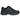 Scout 4 Inch All Terrain Hybrid Tactical Shoe — view 5 of 5