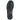 Scout 4 Inch All Terrain Hybrid Tactical Shoe — view 4 of 5