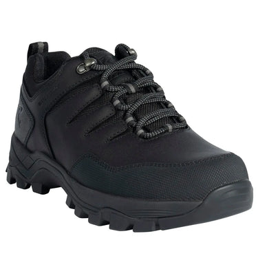 Scout 4 Inch All Terrain Hybrid Tactical Shoe