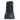 Scout 6 Inch All Terrain Hybrid Tactical Boot — Olive Drab in olive — view 5 of 15
