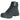 Scout 6 Inch All Terrain Hybrid Tactical Boot — Olive Drab in olive — view 4 of 15
