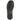 Scout 6 Inch All Terrain Hybrid Tactical Boot — Olive Drab in olive — view 15 of 15