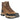 Scout 6 Inch All Terrain Hybrid Tactical Boot — Olive Drab in olive — view 3 of 15