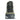 Scout 6 Inch All Terrain Hybrid Tactical Boot — Olive Drab in olive — view 9 of 15