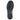 Scout 6 Inch All Terrain Hybrid Tactical Boot — Olive Drab in olive — view 10 of 15