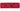 Secretary Patch Red Yellow