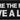 Share The Road Save A Life Patch - Legendary USA
