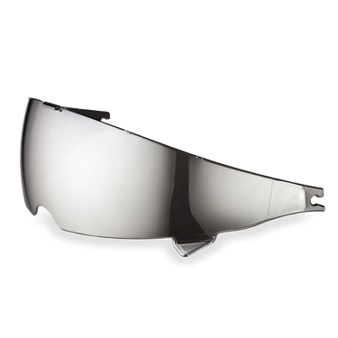 Skull Cap Shield Inner Mirror, a skull cap inner shield