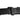 Smith & Wesson Border Guard Rescue Knife - Legendary USA