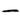 Smith & Wesson Extreme OPS Folding Knife SW - Legendary USA