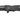 Smith & Wesson Extreme Ops Liner Lock Folding Knife - Legendary USA