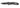 Smith & Wesson Extreme Ops Liner Lock Folding Knife - Legendary USA