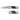 Smith & Wesson First Response Folding Knife - Legendary USA