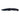 Smith & Wesson Medium SWAT Assisted Opening Knife - Legendary USA