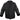 Main view of Rothco tactical softshell M-65 field jacket, displayed flat for product detail