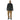 Soft Shell Tactical M-65 Field Jacket by Rotcho - Legendary USA