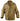 Soft Shell Tactical M-65 Field Jacket by Rotcho - Legendary USA