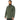 Soft Shell Tactical M-65 Field Jacket by Rotcho - Legendary USA