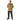 Soft Shell Tactical M-65 Field Jacket by Rotcho - Legendary USA
