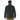 Soft Shell Tactical M-65 Field Jacket by Rotcho - Legendary USA