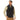 Spec Ops Tactical Vest by Rothco - Legendary USA