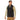 Spec Ops Tactical Vest by Rothco - Legendary USA