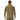 Spec Ops Tactical Vest by Rothco - Legendary USA