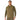 Spec Ops Tactical Vest by Rothco - Legendary USA