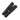 Stainless Steel Multi-Tool by Rothco - Legendary USA