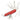 Swiss Army Type 11 Function Pocket Knife - Legendary USA