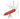 Swiss Army Type 11 Function Pocket Knife - Legendary USA
