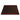 Swiss Army Wool Blanket With Cross by Rothco - Legendary USA