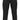 Primary view of Tactical 10-8 Lightweight Field Pants, shown on plain studio background