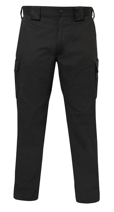 Primary view of Tactical 10-8 Lightweight Field Pants, shown on plain studio background