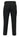 Open view of Tactical 10-8 Lightweight Field Pants, highlighting construction detail