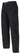 Lifestyle view of Tactical 10-8 Lightweight Field Pants, showing rear panel detail