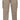 Tactical 10-8 Lightweight Field Pants - Legendary USA