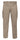 Tactical 10-8 Lightweight Field Pants - Legendary USA